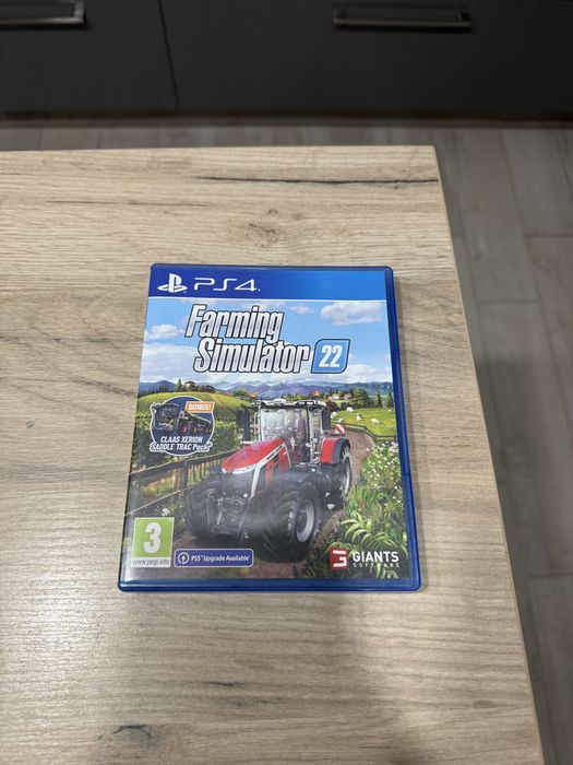 PlayStation 4.