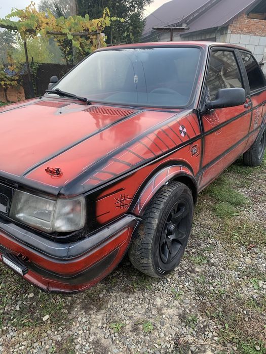 Продам Seat ibiza