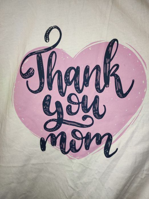 Nowa koszula do karmienia na zatrzaski r. XXL