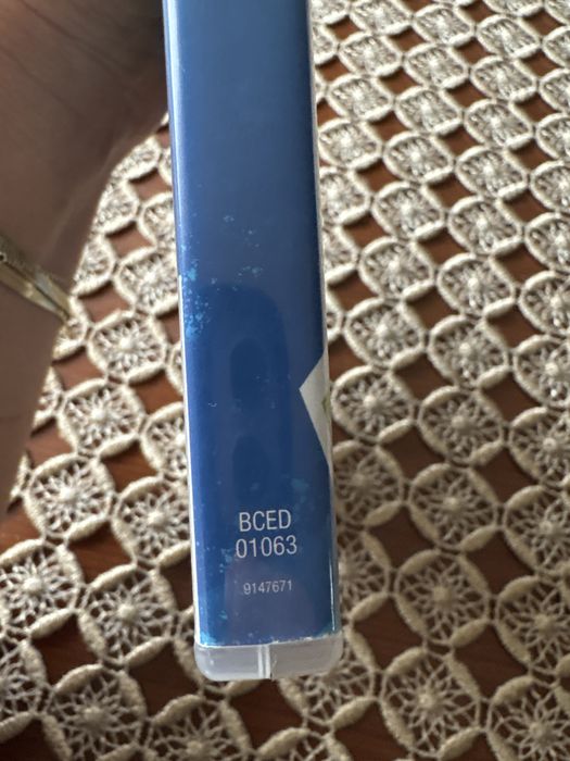 Ps 3 Starter Disc PlayStation Move