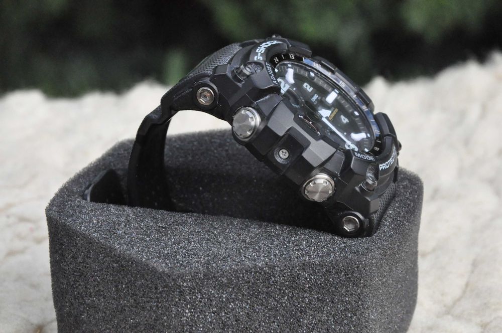 Zegarek G shock Casio .