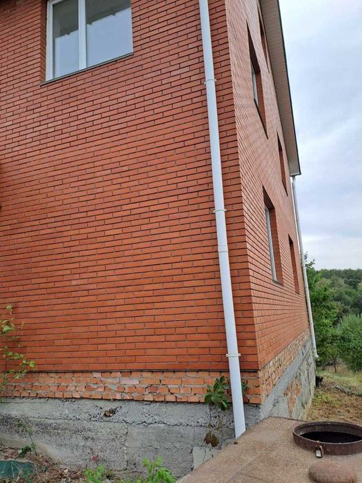 Дом по адресу ул. Магистратская (площадь 178 м²) - Atlanta.ua - фото 13