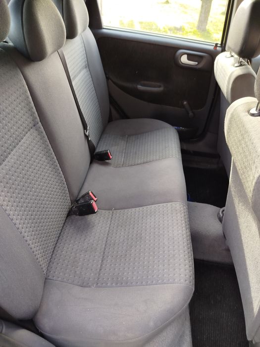 Opel Corsa C sprzedam