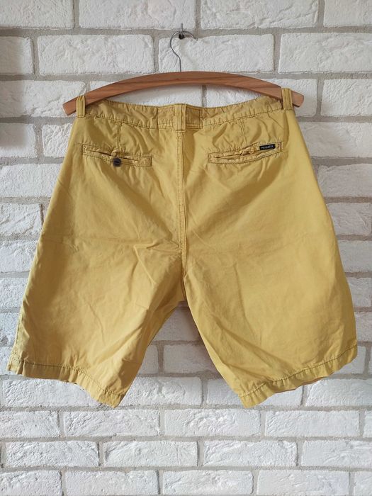 Spodenki Pull&Bear