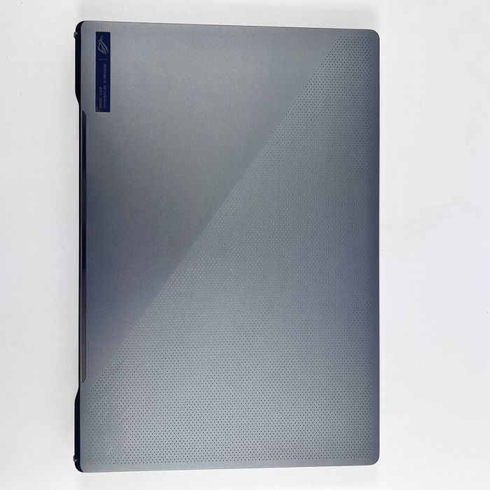 Asus ROG Zephyrus G16 i7-13620H 32GB RAM 512GB SSD RTX 4070 165 Hz Гарантія
