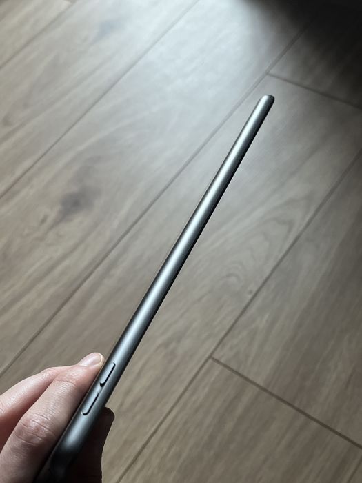 Ipad gen 9th 64gb