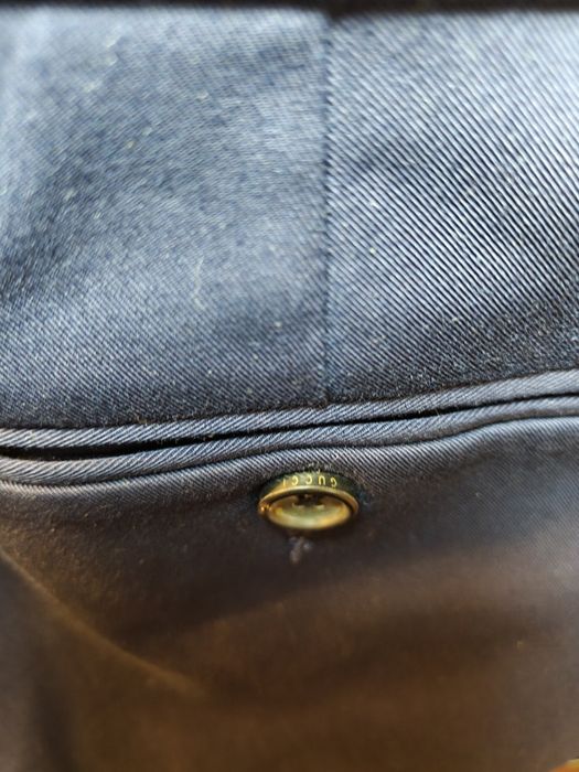 Брюки - штаны Gucci оригинал