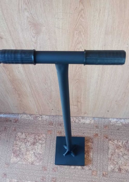 Ubijak ręczny 10 kg