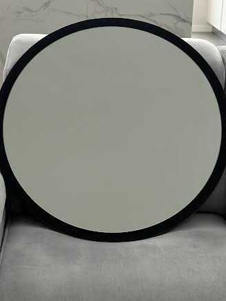 Varios artigos a venda