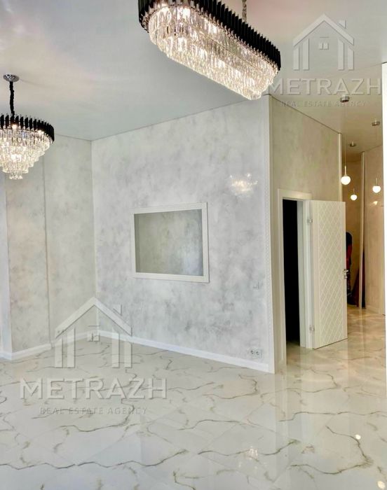 ‼️ЖК Феличита‼️  ШОК ЦЕНА! 62 м2