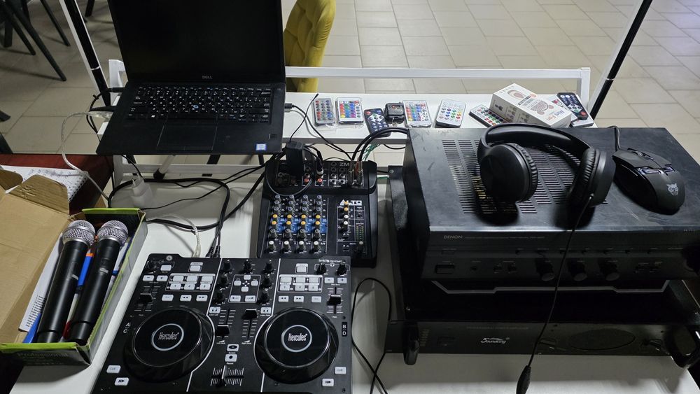 Оренда приміщення під ваш захід, Почасово