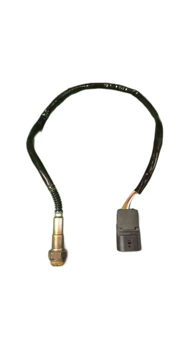Sonda Lambda VW POLO IV 96484 (OEM)