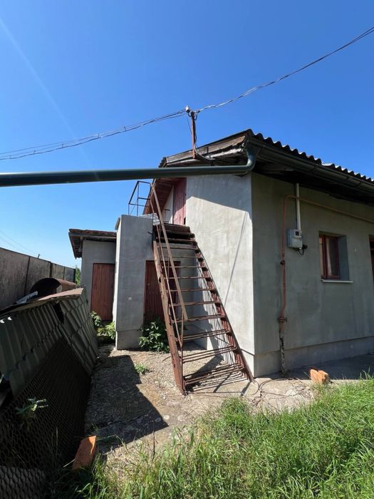 Продаж будинку Городенка с.Чернятин