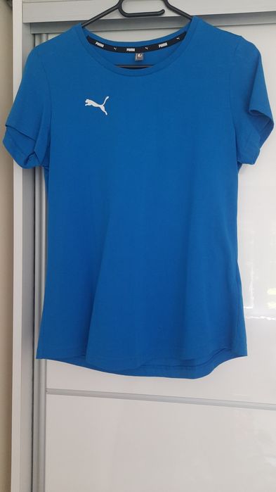 PUMA Koszulka damska M