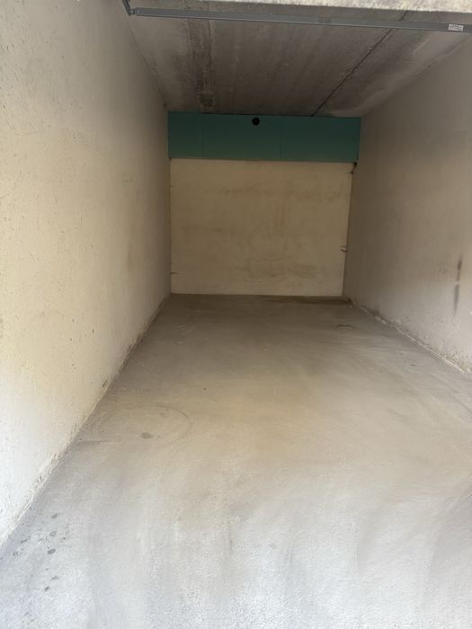 Продаж гаража у ЖК Паркове Містечко