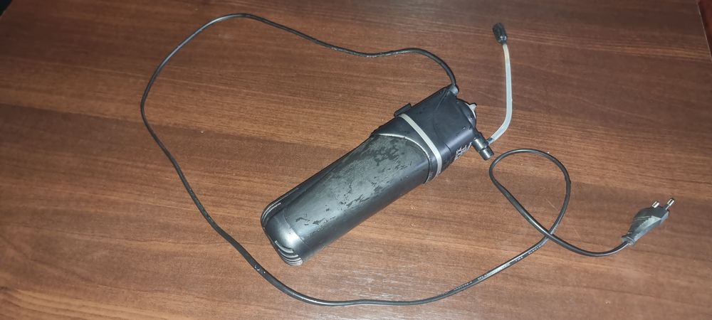 Внутренний фильтр Aquael «FAN-2 Plus» для аквариума 100-150 л