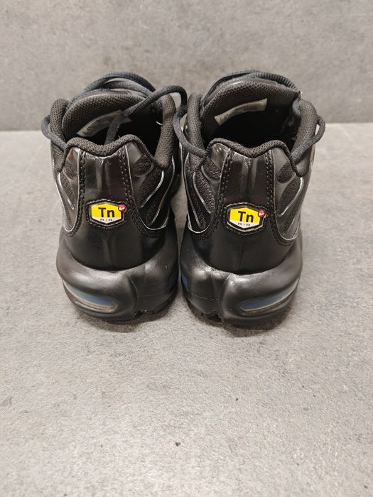 Nike air max plus r.42