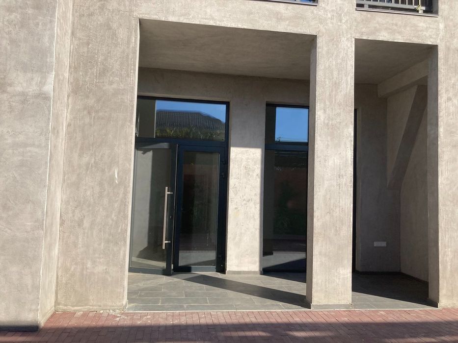 Commercial real estate at st. Kulikovo pole pl Oktyabrskoy revolyutsii pl (area 97 m²) - Atlanta.ua - photo 18