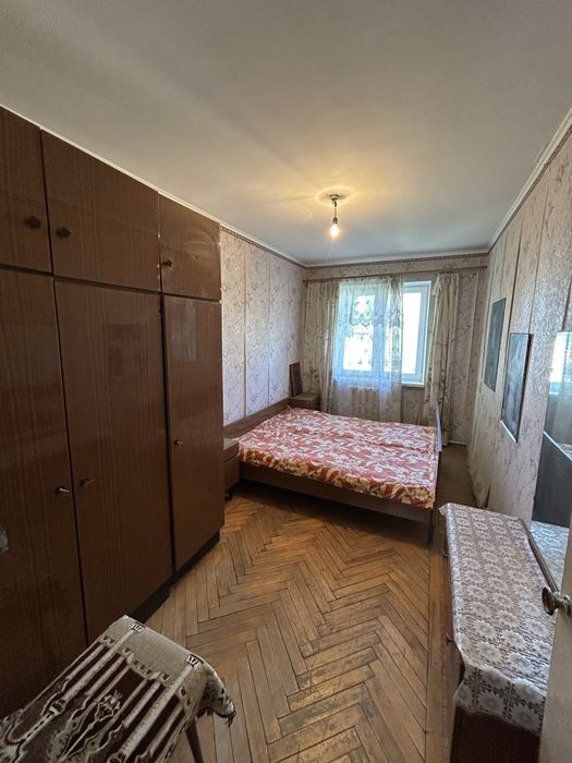 Продам 3к/к ЮТЗ остановка Южная