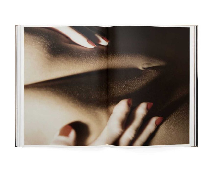 Книга Дэвид Линч американский кинорежиссёр. David Lynch. Digital Nudes