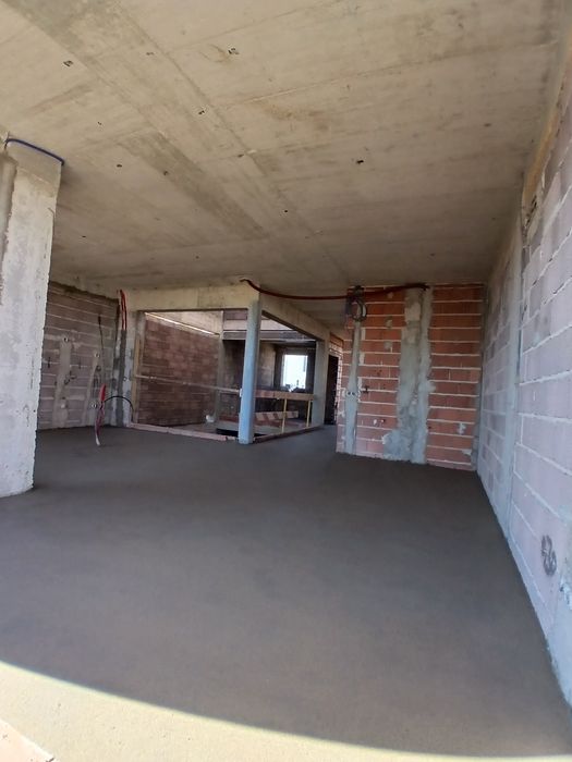 Betonilhas  , betão sulair,  betão com helicopter