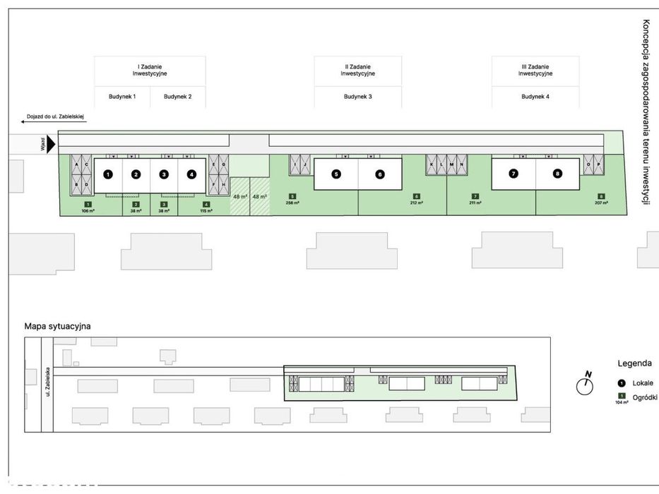 0% prowizji | Bliźniak | 205 m2