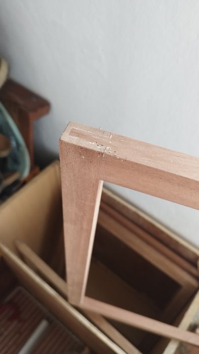 Kit de serigrafia