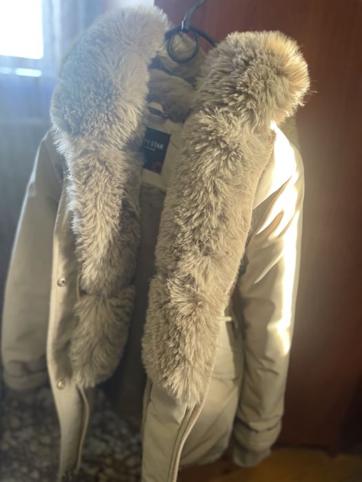 Зимова парка 128-134