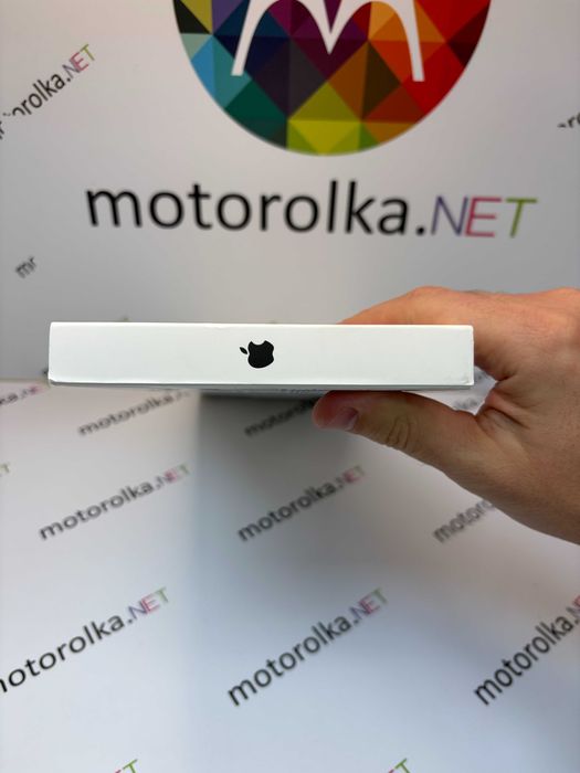 Клавиатура Apple Magic Keyboard USB-C White (MXCL3D\A)