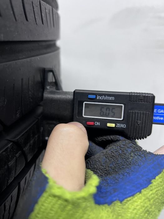 2шт літо 255/55/R20 Pirelli Scorpion Verde All Season