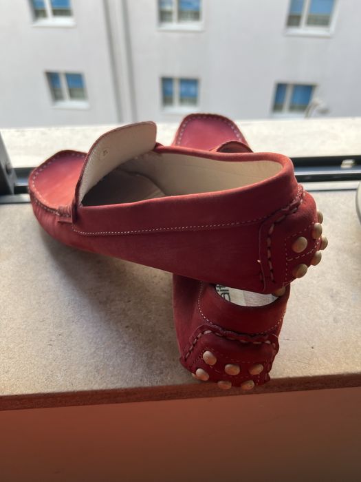 Lote de calçados femininos novos e usados(1x) Apenas 5,€. Aproveitem!