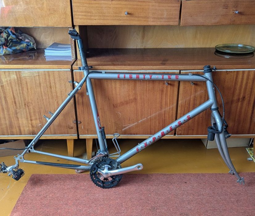old mtb - купить велотовары - Цена на OLX.ua