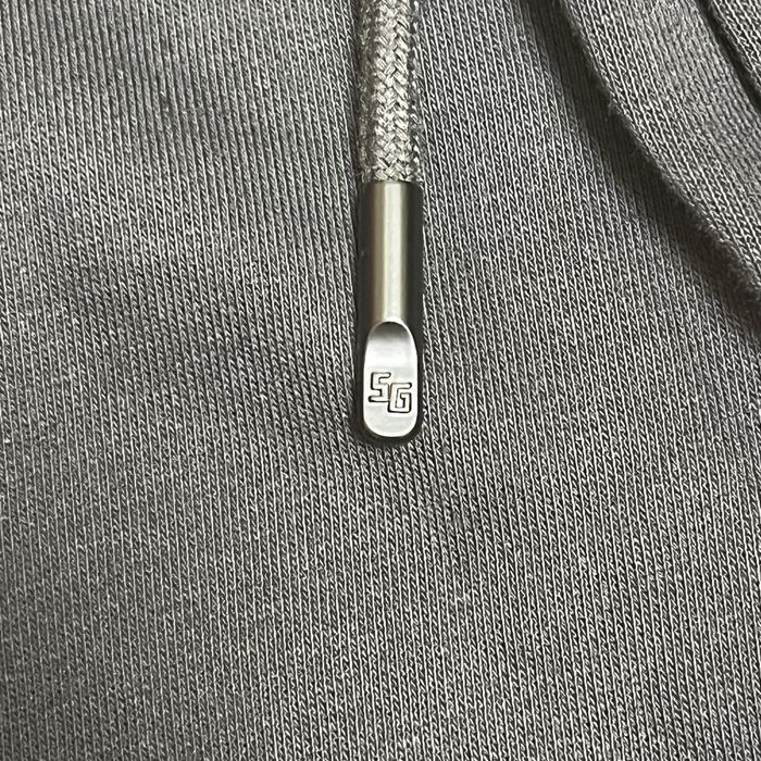 Шорти Bape Sprayground