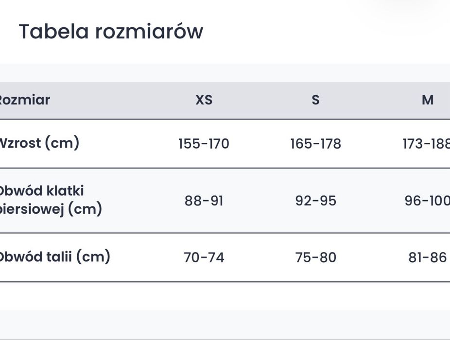 Assos kamizelka mille gt wind vest c2 rozm.L
