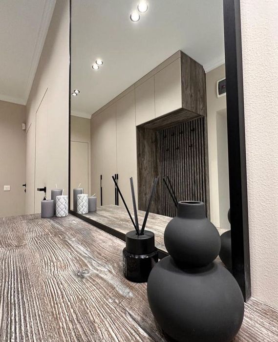 Подобова оренда квартири Київ