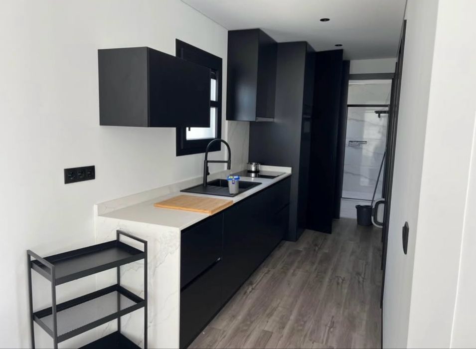 Alugo casas com piscina
