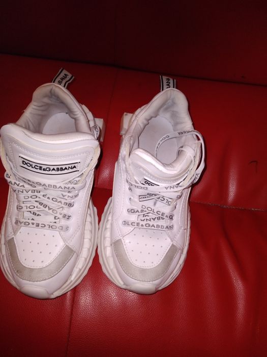 Buty rozmiar 37 bardzo dobry stan