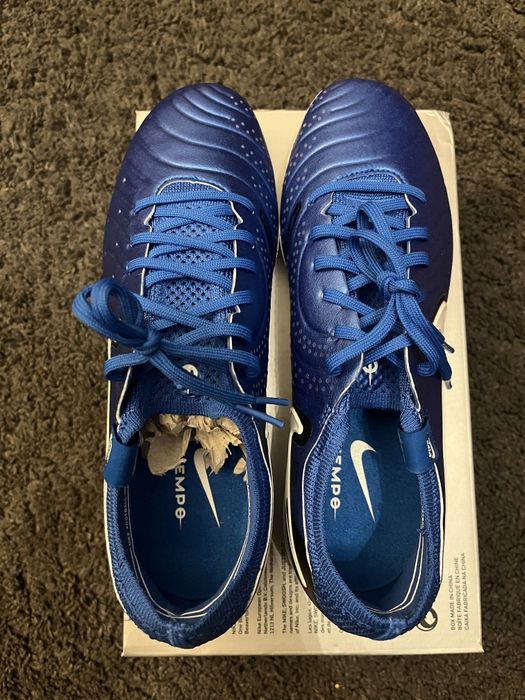 Nike Tiempo Legend 10 Elite FG