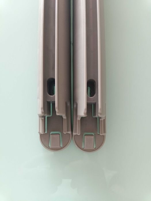 Proteção de lareira para criança