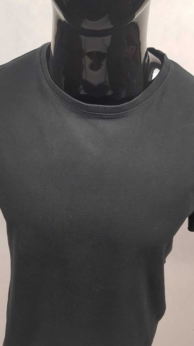 Koszula PRIMARK r.XL