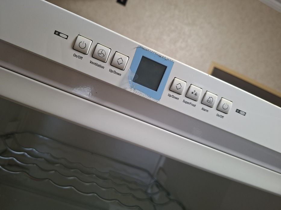 Ремонт холодильників на дому