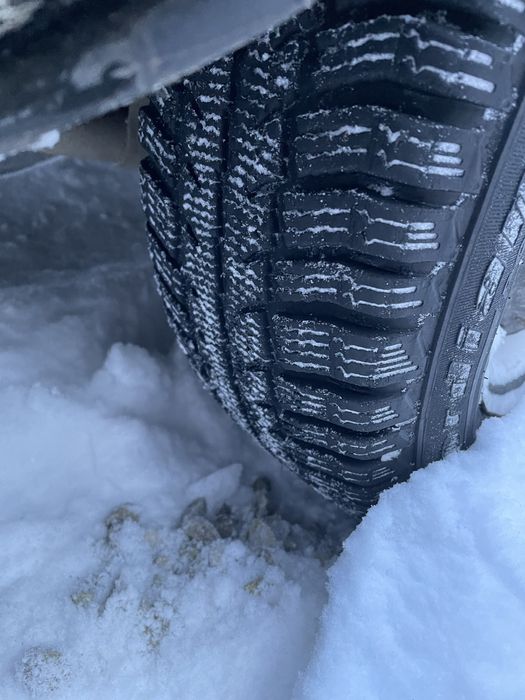 Продам хорошого жигулика