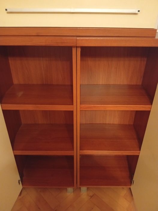 Sprzedam szafke pojemna