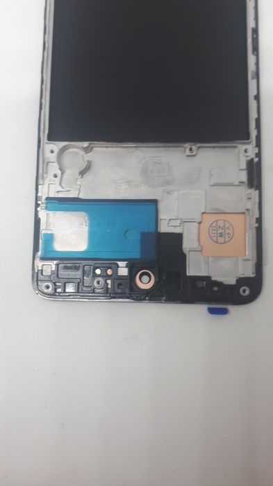 SamsungA30/sA31A50/sA51A52A15М30/S,М21,M31.Дисплей,Якісний.