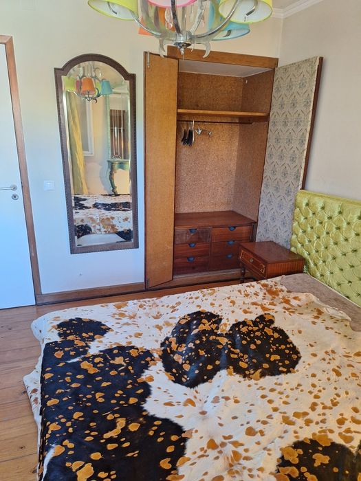Alugo quarto lisboa encarnação