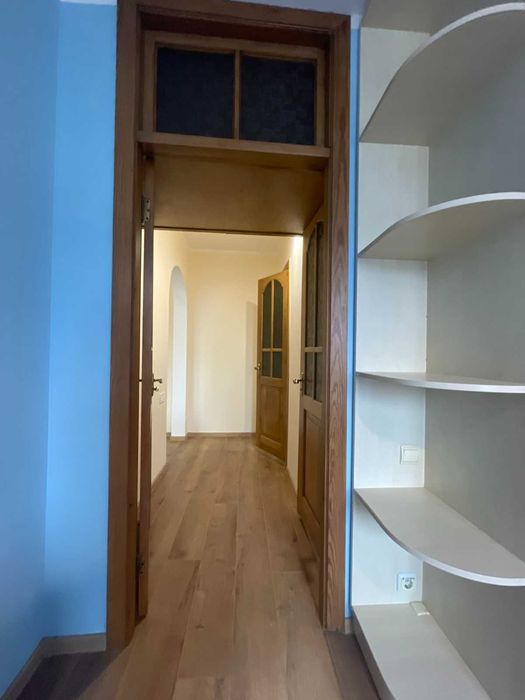 2-rooms apartment apartment by the address (area 53 m²) - Atlanta.ua - photo 12