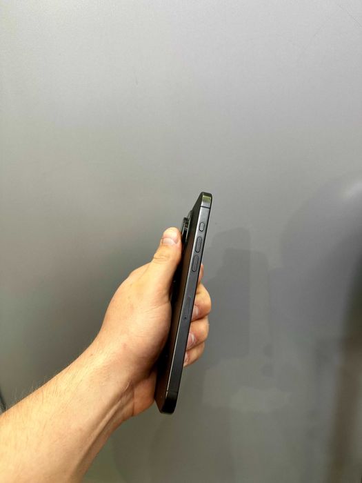 iPhone 15 Pro Max 255GB 93%