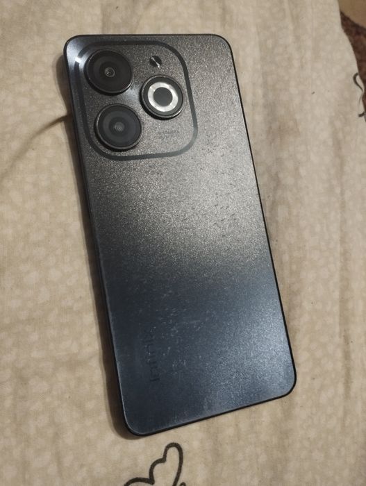 Infinix Smart 8 64gb