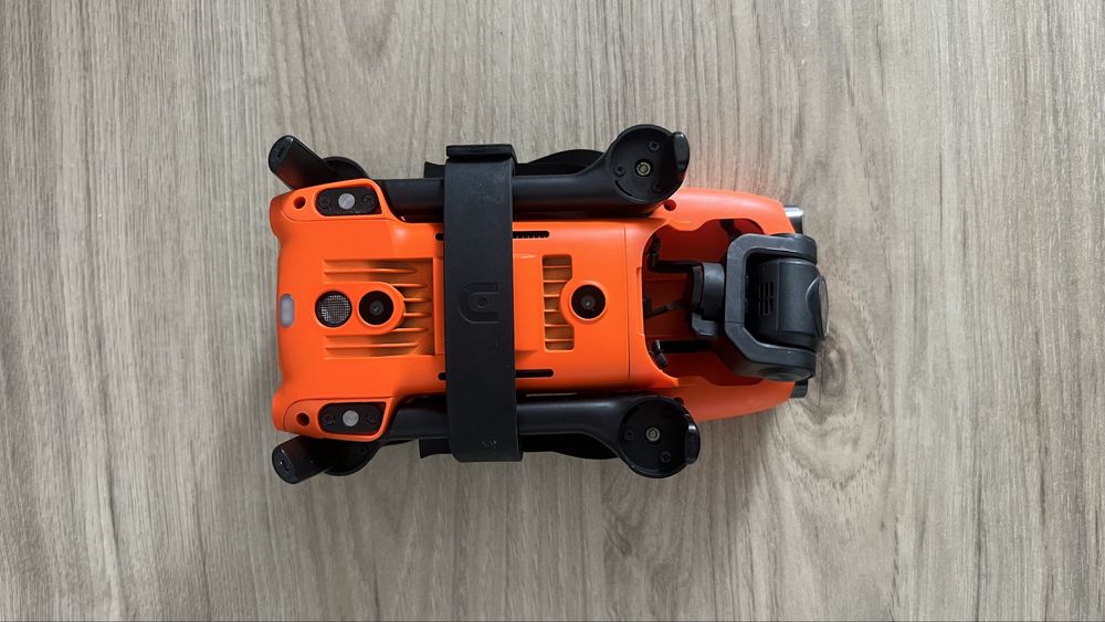 Drone Autel Evo Nano