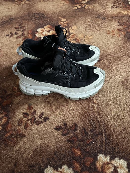 Nike zoom Vomero 5